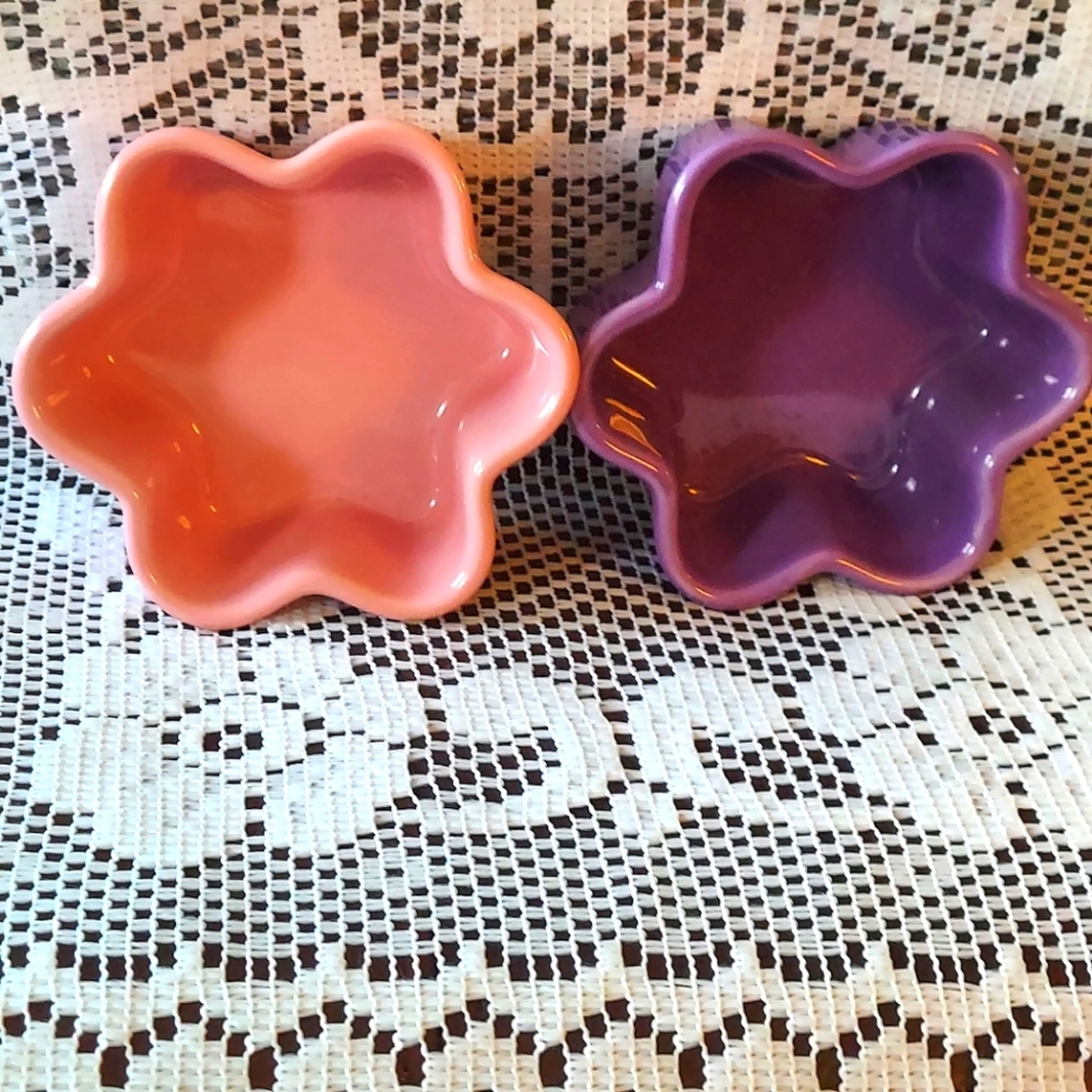 Chantel Ramekin Baking Dish